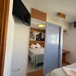 Pensión Restaurante Casa Camiño