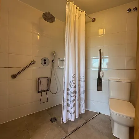 Restaurante Casa Camino