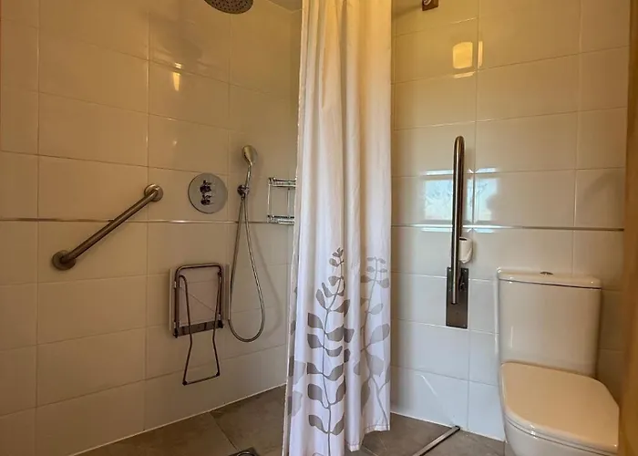 Restaurante Casa Camino